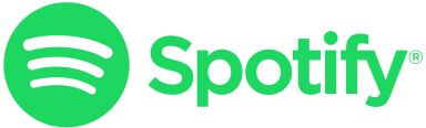 Spotify Logo